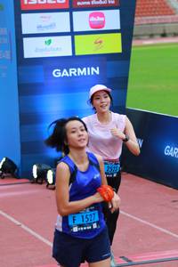 BIB: 2523, 1527
                            <button type="button" onclick="openModal(4633126)" class="btn btn-primary btn-sm float-right btn-popup" data-toggle="modal" data-target=".modal-high-quality">
                        <i class="fas fa-shopping-cart"></i> Add to Cart
                    </button>
                                            <button type="button" onclick="isThisMe(4633126, true)" class="btn btn-success btn-sm float-right btn-popup btn-isme hidden" data-toggle="tooltip" data-placement="bottom" title="นี่คือรูปของคุณใช่ไหม คลิกที่นี่เพื่อเอาเข้าอัลบั้ม">
                        <i class="fas fa-plus"></i> Add to album
                    </button>
                    <button type="button" onclick="isThisMe(4633126, false)" class="btn btn-warning btn-sm float-right btn-popup btn-isnotme hidden">
                        <i class="fas fa-ban"></i> Remove from album
                    </button>